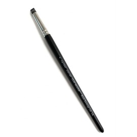 Clay Shaper CUP CHISEL Clay # 6